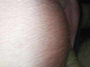 用美女奶罩打飞机