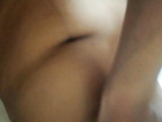 害羞高一女生宾馆被干