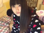 高顏值騷浪美女主動自拍操逼片系列第十部 各種淫話浪叫戰各國男友.mp4