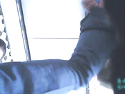 县城开放式公厕偷拍第2季有几个年轻妹子长得还可以