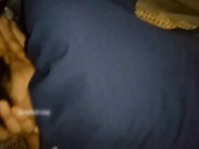 来月经的猫奴酒吧门口给路人到车上口交