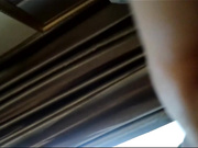 独家发布 东北逃课系列之模特学院清纯学妹酒店私约情人,沐浴后各种姿势尝试,自拍时还有点不好意思,后来只剩下享受了！国语