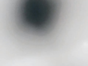 现在的主播真够呛的怀着个大肚子还敢玩炮机就不怕搞出人命