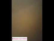 36E奶美腿翘臀骚浪空姐 热辣艷舞 女上位啪啪口爆完整版