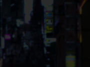 [IPZ-786] 沉迷于亜実和甜甜的色情原味活！西原亜実