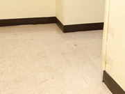 [SHKD-596] 客艙・空姐 悲哀的淩辱飛行3 琴音りあ