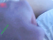 【重磅福利】-气质漂亮的美女人妻公司聚时被同事灌醉带回家中疯狂玩弄后强力抽插,白嫩漂亮超刺激.高清版!