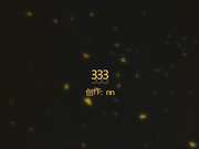 百度云泄密流出口爆性感丝袜漂亮大学生美女1080P高清无水印