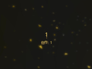 网曝门事件巨乳美女平面模特啪啪啪自拍视频被流出 阴毛不多目测挺肥(附生活照18P)