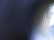 试衣间暗藏摄像头偷拍美女一个接一个来换衣服,肉乎乎的小奶子看的人直咽口水