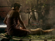 国产女演员李小冉女同伦理片裸身美丽精华视频