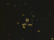 经常一块打麻将的高贵气质女雀友吃宵夜被灌倒后酒店开房玩弄形象尽毁，翻眼、玩脸、啪啪