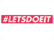 高颜值女神级别尤物被大爷啪啪操作品 顶级美女身材脸蛋还有逼逼一流粉嫩肉肉受不了硬了冲动720P高清