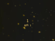 肤白貌美的高颜值性感美女被相貌平平的男友在床上各种姿势折腾抽插,操爽后2人满足的抱在一起!可惜了美女!