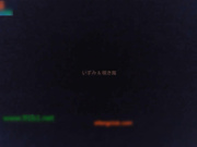 高颜值短裙美女参加公司聚餐后在KTV玩的太嗨喝多了被一起来的男同事偷偷带到酒店啪啪,奶子真不小!