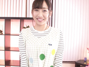 [MIFD-010] 超敏感M現役保育士瞒着孩子们AV出演 関根奈美 - 3of5