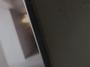 [NHDTA-989]「想做愛」到說不結束…連續用墨斗魚固定的女人 - 1of5