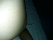 百度云泄密流出视图貌似村姑模样在城里混得不错的少妇自拍艳照和激情视频流出