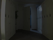 [ARM-567] 超絶腰ふり腰使い 北川エリカ - 1of5