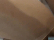 某学院在读大三学姐千元三P大战 还穿着校服肏得欢