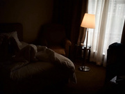 大战女神级魔鬼身材S级爆乳车模 多姿势连续抽插 撞击不断 浪叫不停 完美露脸 高清1080P无水印完整版