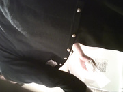 美女如云咖啡店偷拍多位气质美眉方便阴毛一个比一个性感红毛衣的姑娘太漂亮了1080P超清