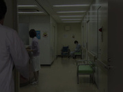 [ADN-129] 想要被你愛。 希崎ジェシカ - 1of5