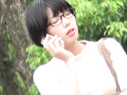 盗站最新流出题材类作品公共场合内急难耐找没人地方嘘嘘都是年轻漂亮美眉站着尿尿了解一下720P高清