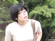 盗站最新流出题材类作品公共场合内急难耐找没人地方嘘嘘都是年轻漂亮美眉站着尿尿了解一下720P高清