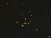 离异风骚短发气质少妇微信与小伙聊了几个月见面啪啪久旱逢甘露饥渴大声淫叫太骚了对白淫荡1080P原版