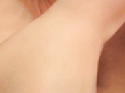 离异风骚短发气质少妇微信与小伙聊了几个月见面啪啪久旱逢甘露饥渴大声淫叫太骚了对白淫荡1080P原版