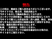 家庭攝像頭破解強開TP高顏值性感身材美乳妹子剛洗完澡出浴擦潤膚液