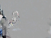 精品酒店偷拍貌似中年男领导和身材颜值很正点美女下属啪啪,宝刀未老各种猛操爽的美女完事后还爬他身上腻歪!