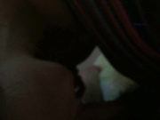 小区美容院少妇老板娘老公吸毒进了局子勾引我去她家玩穿上镂空情趣内衣啪啪草到下面出白浆