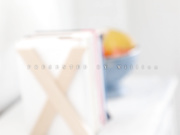 [MKMP-165] 中出し10連発 きみと歩実 - 1of5