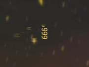 偷开老板的宝马和明星气质的美少妇到海边幽会,吃着爆炸糖给我口爆一边听着嗨歌真爽