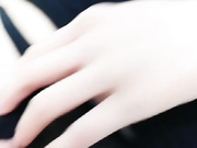 网红刘婷精彩演绎学生看到老师今天穿着高跟丝袜很性感就尾随跟到家里和老师发生性关系