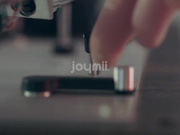 高质量极品丰满肉肉美女摩擦诱惑受不了看了就想插入猛搞作品 妹子奶子大身材好起伏荡漾冲动搞穴虚了720P高清