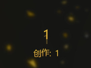 蛮腰翘臀爱液充足闷骚眼镜留学生妹子与印度男友激情肉战这又开挂了肏的是真生猛