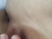 极品网红萝莉嫩妹萌白酱早期未流出vip级作品之蓝衣少女的呻吟 美鲍更粉嫩 娇喘更稚嫩 超清1080p原版无水印