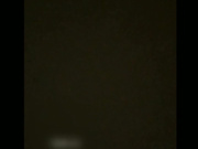 约炮极品高颜值美腿练瑜伽的大三美女翘课开房啪啪 很主动给J8带上套  国语对白 高清720P完整版