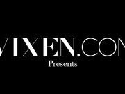 两个大长腿高挑妹子缠绵吸允看的冲动受不了加入一起啪啪操穴 美女颜值身材一流大屁股白嫩肉肉要硬720P高清