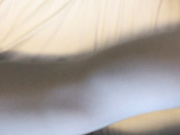 约炮极品美腿职业学校学生妹来一套丝足服务 大JB蹭着翘臀好舒服