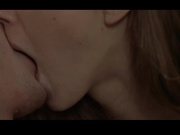 最新流出X-ART精品大作身材高挑性感年轻美少女早起喝杯牛奶在与男友来一发牛奶晨炮画面唯美诱人1080P超清