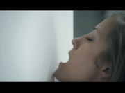 喜欢这种柔柔气质的漂亮小姐姐性欲冲动挡不住鸡儿硬想操啊 美女奶子精致逼逼饱满粉嫩嫩插入销魂虚了720P高清