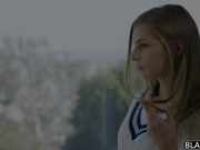 高质量冷艳气质漂亮小姐姐风情让人挡不住看了就有操穴的冲动 高挑身材大长腿鸡巴插入爽的不行啊硬了720P高清