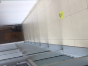 最新流出国内厕拍大神潜入高档写字楼商场女厕近拍美女嘘嘘4K高清无水印原版