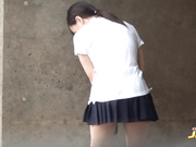 最新流出题材类作品T拍婴儿肥可爱学生妹放学不回家跑到没人的地方脱掉内内自慰淫水声清脆表情呻吟销魂