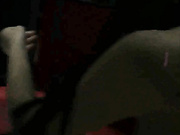 女神级气质性感长发美女和土豪男友酒店性爱淫乱自拍分手后被爆,外表女神床上荡妇,鸡巴舔的爱不释手,逼真诱人!