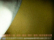 长相甜美的极品清纯漂亮嫩妹跟男友口交啪啪，养的小狗也凑过来想舔下